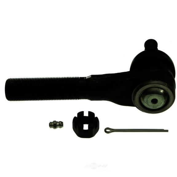 QuickSteer ES2214R Steering Tie Rod End Fits select: 1983-1997 FORD RANGER, 1991-1994 FORD EXPLORER