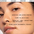 thumbnail image 4 of Set de regalo para el cuidado de la piel: limpiador Youth To The People, 30 ml, más crema, 15 ml, 4 of 6