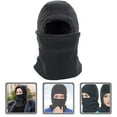 thumbnail image 4 of Breathable Cycling Head Cover Wind Proof Head Cover Skiing Head Cover for Winter, 4 of 8