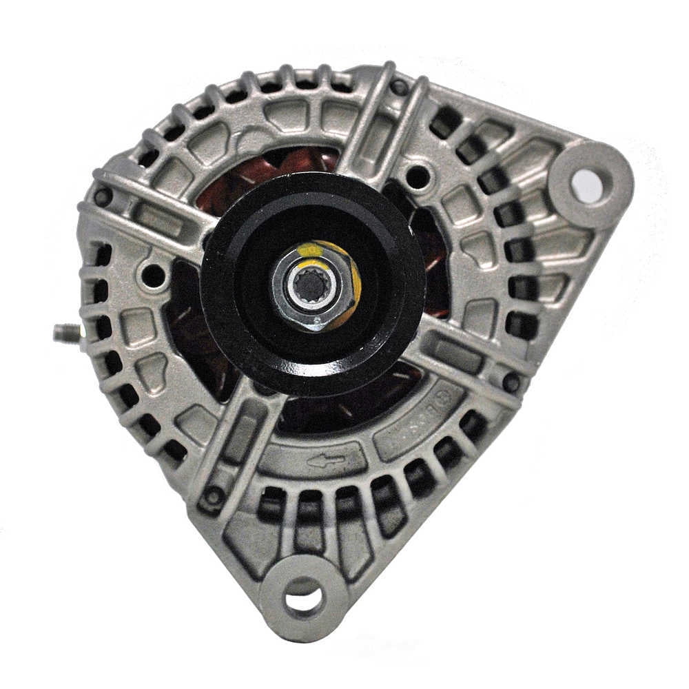 FVP Professional 11233 Alternator Standard