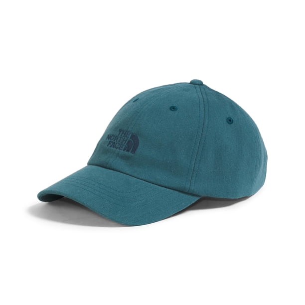 Gorra de béisbol THE NORTH FACE Norm Shallow Fit, unisex