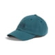 thumbnail image 1 of Gorra de béisbol THE NORTH FACE Norm Shallow Fit, unisex, 1 of 5