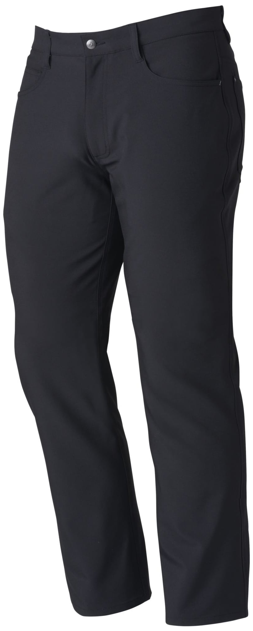 Regular Fit Track Pants For Men Athletic Gym Wear Pants Yoga Pants For Boys  Stylish Trackpants