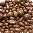 Milk Chocolate Bridge Mix 1lb SHIPS FREE