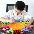 thumbnail image 3 of 50Pcs 30cm Colorful Chenille Stems Pipe Cleaners For Diy Kids Diy Plush Educational Toys Handmade Art Crafts Supplies (Color : N20), 3 of 5