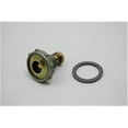 thumbnail image 1 of 5045 4.5 in. High Flow Power Valve, 1 of 1