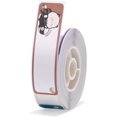 thumbnail image 3 of Thermal Label Paper Thermal Printing Paper Thermal Label Name Price Size Barcode Sticker Waterproof 1 Roll/5 Rolls Compatible with D11 Label Printer for Home Office Organization Supermarket, 3 of 8