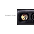 thumbnail image 5 of Vidrios de la realidad virtual de Vr 3d para los teléfonos móviles convenientes para el control de las películas, 5 of 5