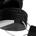 thumbnail image 4 of Audífono DE DIADEMA LM SONIDO ENVOLVENTE MICRÓFONO HD, 4 of 6