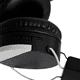 thumbnail image 4 of Audífono DE DIADEMA LM SONIDO ENVOLVENTE MICRÓFONO HD, 4 of 6