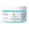 thumbnail image 1 of Gel conductor restaurador de 4 oz, complejo bioactivo para microcorriente - extracto de t&eacute; verde, p&eacute;ptidos de col&aacute;geno, cuidado de la piel facial, antienvejecimiento y, 1 of 9
