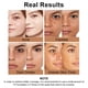 thumbnail image 3 of Liquid Foundation FV Dewy Oil Control, impermeable, 30 ml, color marfil, 3 of 8