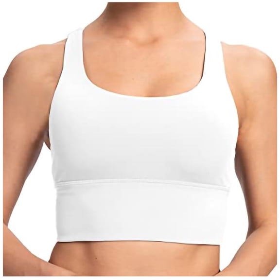 Summer Tank Tops for Women Bra Adjustable Tank Strappy Crisscross Tops Sports Yoga Basic Camisoles