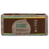 Seventh Generation Napkins 100% Recycled Paper, Unbleached 500 sheets