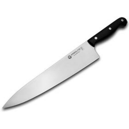 BOKER ARBOLITO Kampai Kitchen Cutlery Deba II Full Tang 