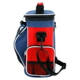 thumbnail image 6 of Intech Golf Cooler Bag and Accessory Caddy, USA - N/A, 6 of 6