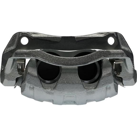 OEG Parts New Front Left Brake Caliper Replacement For Acura RDX 2.3L 2007-12, Replacement For Honda Crosstour 2.4L 3.5L 2012-15, CR-V 2.4L 2007-16 BC1993 45019T0G000 45019SHJA10 45019SHJA01 19-B2958