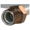 thumbnail image 4 of A/C Evaporator Core Fits select: 1983-1994 FORD RANGER, 1991-1994 FORD EXPLORER, 4 of 5