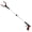 32in Orange1, variant on Grabber Reacher Tool, Grabbers for Elderly, Lightweight Extra Long Handy Trash Claw Grabber, Mobility Aid Reaching Assist Tool for Trash Pick Up, Nabber, Litter Picker, Arm Extension