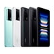 thumbnail image 3 of Celular Xiaomi Redmi K60 Pro 512GB 12GB Negro K60 Pro, 3 of 4