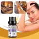 thumbnail image 5 of XWSHYW Aceite Esencial Aceite Corporal 10Ml Hidratante Cuidado de La Piel Aceite de Masaje Fragancias Calmante Cuidado de La Piel Masaje Nutritivo Completo, 5 of 6
