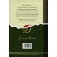 thumbnail image 2 of Yeats's Vision and the Later Plays (Classic Reprint), 2 of 2