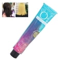 thumbnail image 4 of Hair Bleaching Cream, Skin Friendly Convenient Hair Fade Bleaching Cream Safe Ingredient  For Home Use For Women Men, 4 of 8