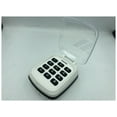 thumbnail image 5 of Universal Wireless Keypad Garage Door Openers Rolling Code Keypad 868mhz, 5 of 5