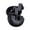 Black, variant on Baseus Adaptive Noise Cancelling Earbuds, , Dolby Audio, Premium Real-Time Adaptive ANC, Adaptive Tuning Sound, Natural Fit Design, 6-Mic Adaptive Clear Calls, 45H Playtime, Inspire XP1