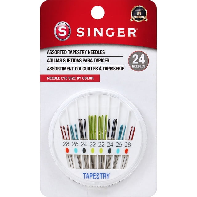 Cantante SINGER 01788