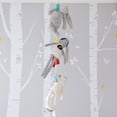 thumbnail image 4 of Dreambaby Toy Chain, 4 of 5