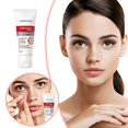 thumbnail image 1 of Produits de Beauté Correcteur d'Imperfections Visage 40ML, 1 of 5