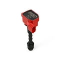 thumbnail image 3 of MSD 8279 Blaster Series Ignition Coils Red Single, 3 of 9