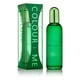 thumbnail image 1 of Color Me Green de Milton-Lloyd, Perfume para Hombres, 90 ml Milton-Lloyd Colour Me Green EDT Spray Caballero 3 oz, 1 of 2
