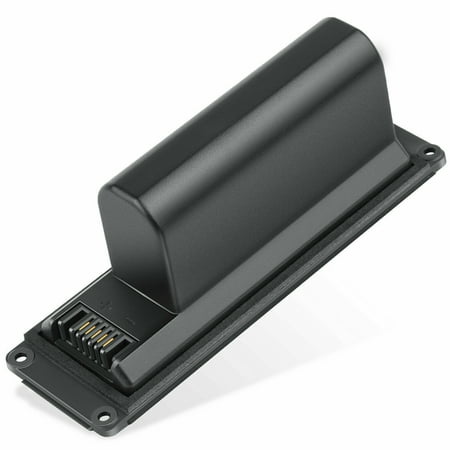 

Battery For Bose SoundLink 063287 063404