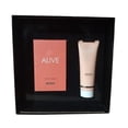 thumbnail image 2 of Set Boss Alive 2 PZS 80 ML EDP+ BODY LOTION 75 ML, 2 of 3