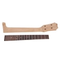 thumbnail image 4 of Ukulele Fretboard Neck Set,Ukulele Fretboard Neck Set Ukulele Neck Set Ukulele Fretboard Optimal Efficiency, 4 of 12