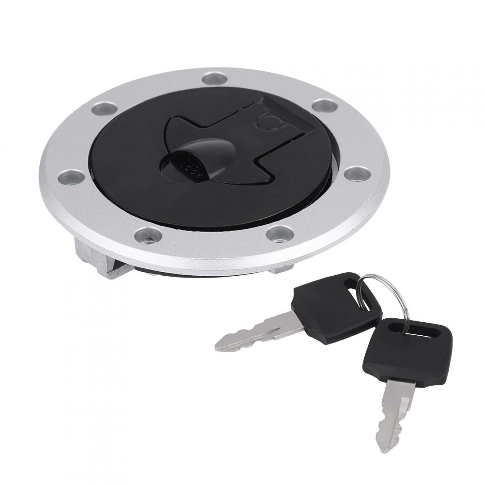 Fuel , Practical Motorcycle Fuel High Hardness Sturdy For