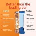 thumbnail image 3 of (Pack Of 8) CirC Bar Lemon Blueberry 10.56 Oz, 3 of 4