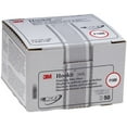 thumbnail image 2 of 3M 00908 Hookit 3" P1200 Grade Finishing Film Disc, (Box of 50), 2 of 2