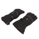 thumbnail image 3 of Guantes Térmicos Térmicos, Guantes Térmicos Eléctricos 3 Guantes Térmicos Eléctricos Guantes Térmicos Para Exteriores Calidad En La Que Puede Confiar, 3 of 9