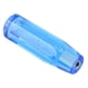 thumbnail image 1 of Perilla De Cambio Cambio De Marchas Palanca De Cambios 15cm/5.9in Crystal Car Shift Knob Gear Stick Palanca Universal Para Vehículos De Transmisión ManualBlue Amonsee Otros, 1 of 8
