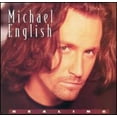 thumbnail image 2 of Michael English - Healing - Music & Performance - CD, 2 of 2