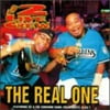 2 Live Crew - Real One (clean) - Rap / Hip-Hop - CD