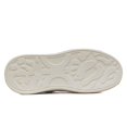 thumbnail image 4 of Tenis para Mujer Lups Dee 1176 beige 22.5, 4 of 4