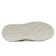 thumbnail image 4 of Tenis para Mujer Lups Dee 1176 beige 22, 4 of 4