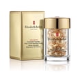 thumbnail image 1 of Elizabeth Arden Advanced Ceramide Capsules Elizabeth Arden 0, 1 of 3
