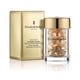 thumbnail image 1 of Elizabeth Arden Advanced Ceramide Capsules Elizabeth Arden 0, 1 of 3