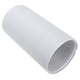 thumbnail image 2 of Manguera De Escape De Aire Acondicionado, Ventilación De Escape De Aire Acondicionado Flexible Portátil, Para Estufas De Gas, Aire Acondicionado Anggrek Otros, 2 of 8