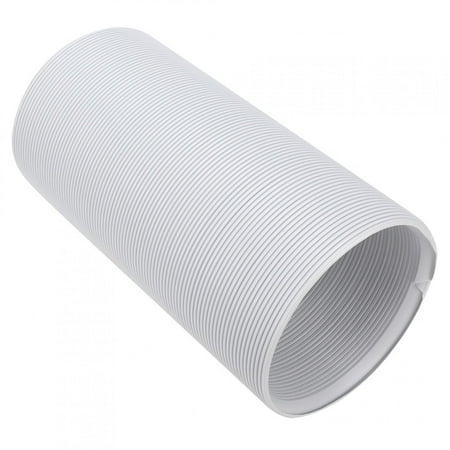 

Air Conditioner Exhaust Hose Air Conditioner Exhaust Vent Universal For Gas Stoves Exhausting Conditioner Replacement Air Conditioner